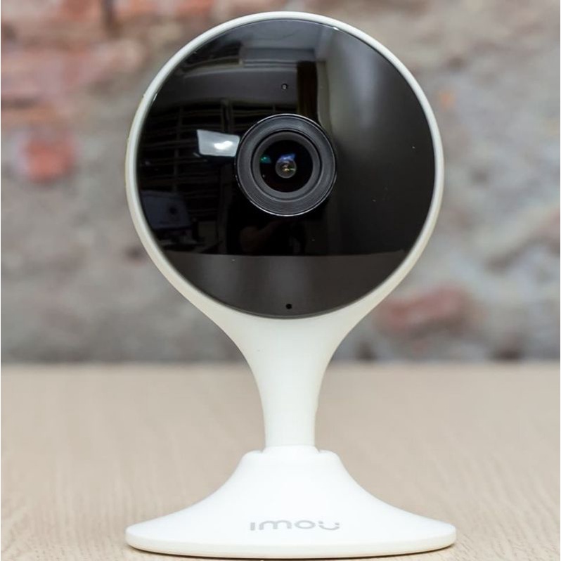 Camera Wifi IMOU C22EP