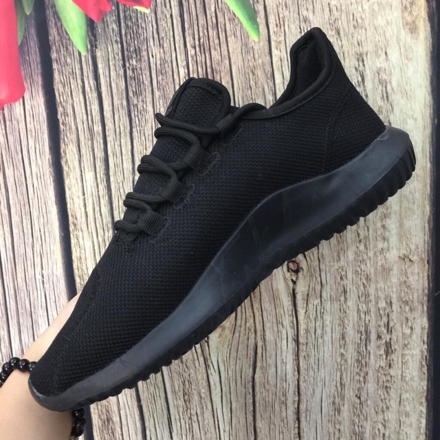 (Xả Hàng Đón 2020). GIẦY  SNEAKER  TUBULAR SHADOW SHOES ' new ` " * , . ' " .