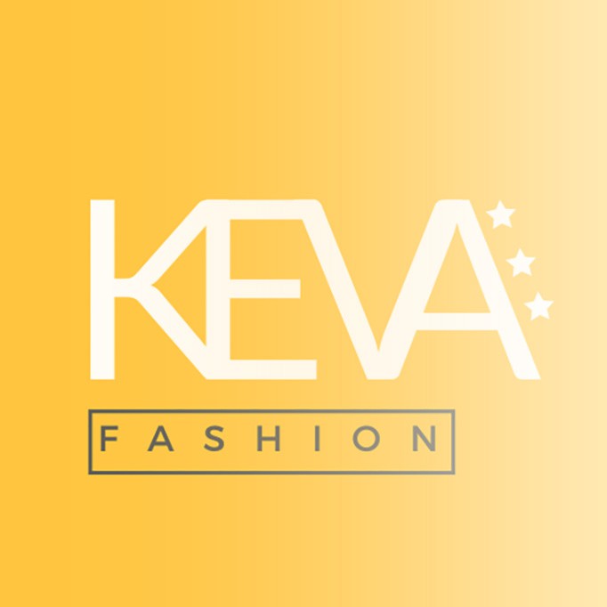 Keva Store