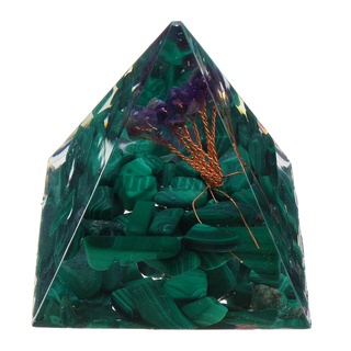 Đá Muối Himalayas / Orgone
