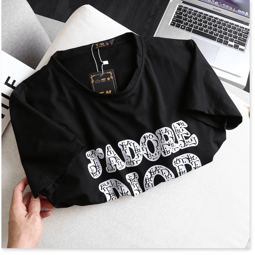 Áo Thun Nam Cổ Tròn Tay Ngắn,Trẻ Trung, Mẫu Mới 2020 &lt;3 HP