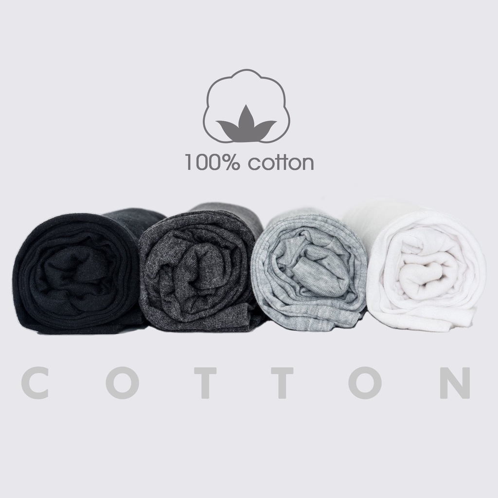 Áo thun Unisex Record of Ragnarok Thor Oversized 100% Cotton  ngắn tay