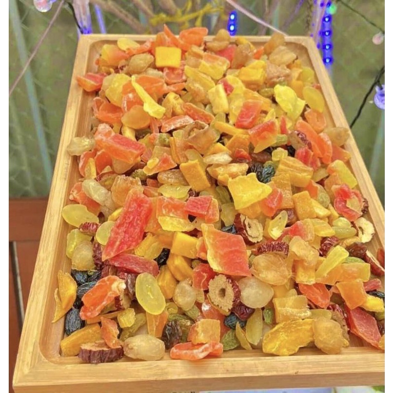 🍓🍓 𝑯𝒐𝒂 𝒒𝒖𝒂̉ 𝒔𝒂̂́𝒚 𝒅𝒆̉𝒐 Yuki's