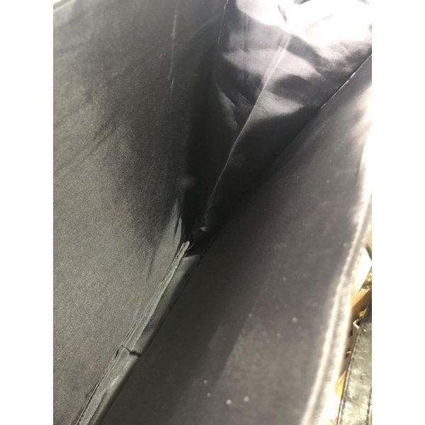 Túi xách da thời trang hàng si tuyển