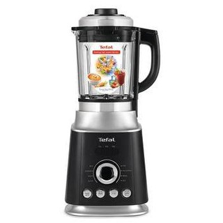 Máy làm sữa Hạt Tefal BL962B