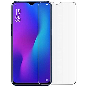 Cường Lực Trong Oppo F5/ F7/ F9/ F11/ A5S/ F11Pro/ A12 Không Full