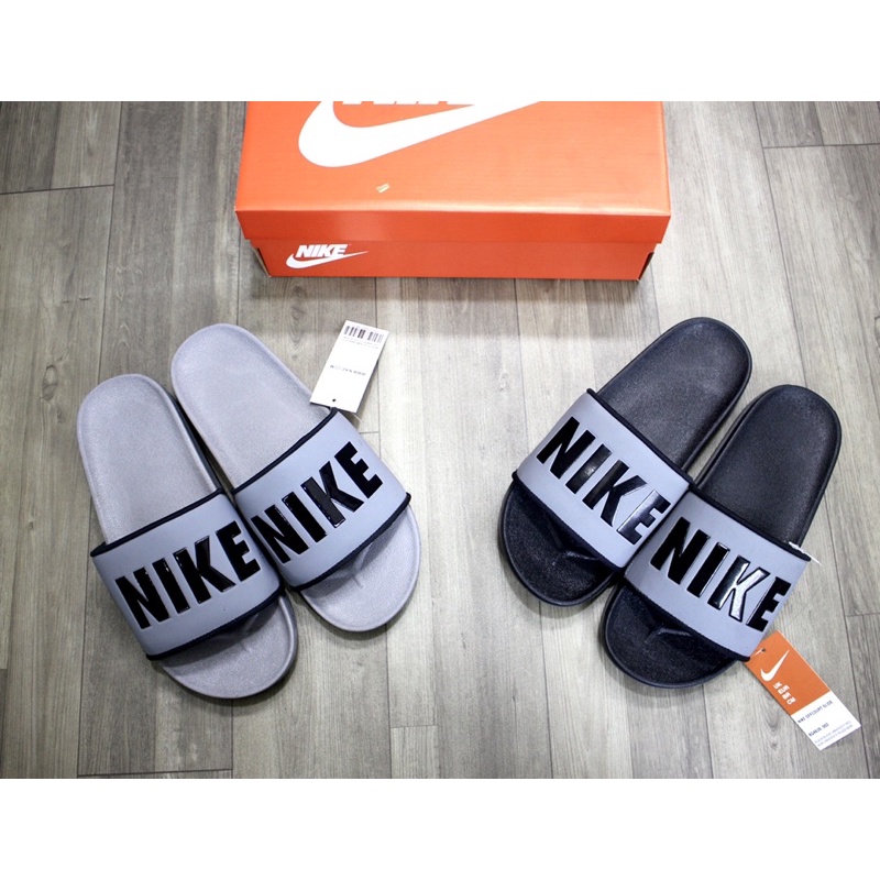 Dép quai ngang 2022 siêu cấp