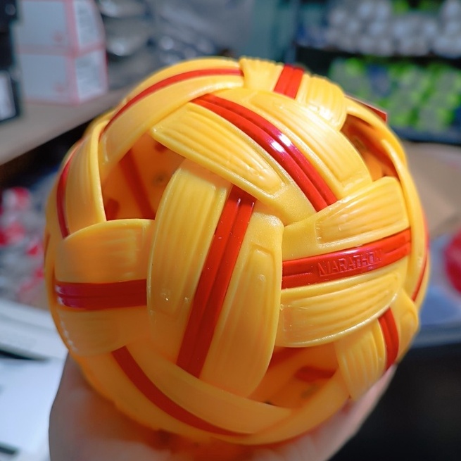 [GIÁ TỐT] Cầu Mây Thái Lan MT 909 - CẦU MÂY NỮ HÀNG CHUẨN CHÍNH HÃNG