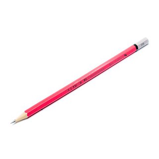 Combo 10 Bút chì gỗ Thiên Long GP-020
