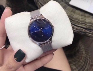 Đồng Hồ Nữ Skagen SKW2391
