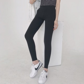 Quần legging F21