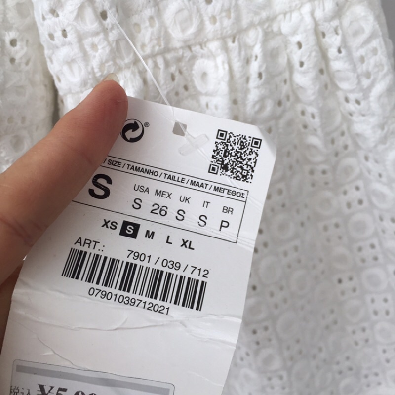 Siêu phẩm khoác blazer Za.Ra Mới cen newtag