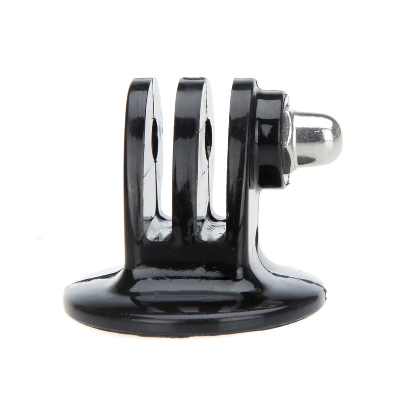 Set 2 đầu nối giá đỡ ba chân cho máy ảnh PTZ Gopro