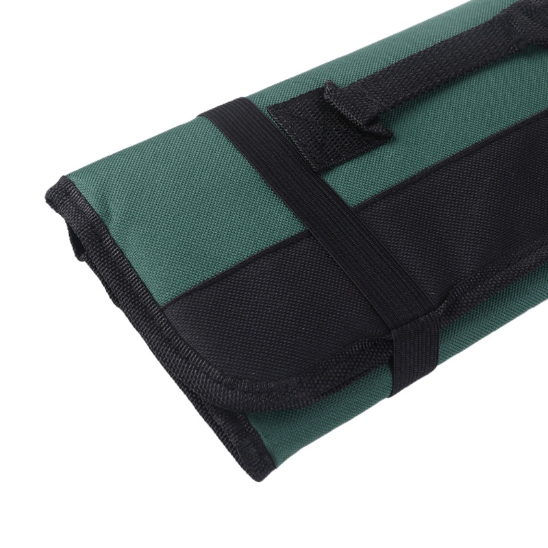 Túi Cuộn Sức Chứa Lớn Đa Năng Có Tay Cầm Tiện Dụng