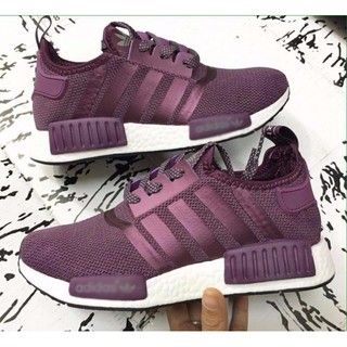 Giày  NMD R2  SPF hàng siêu đẹp