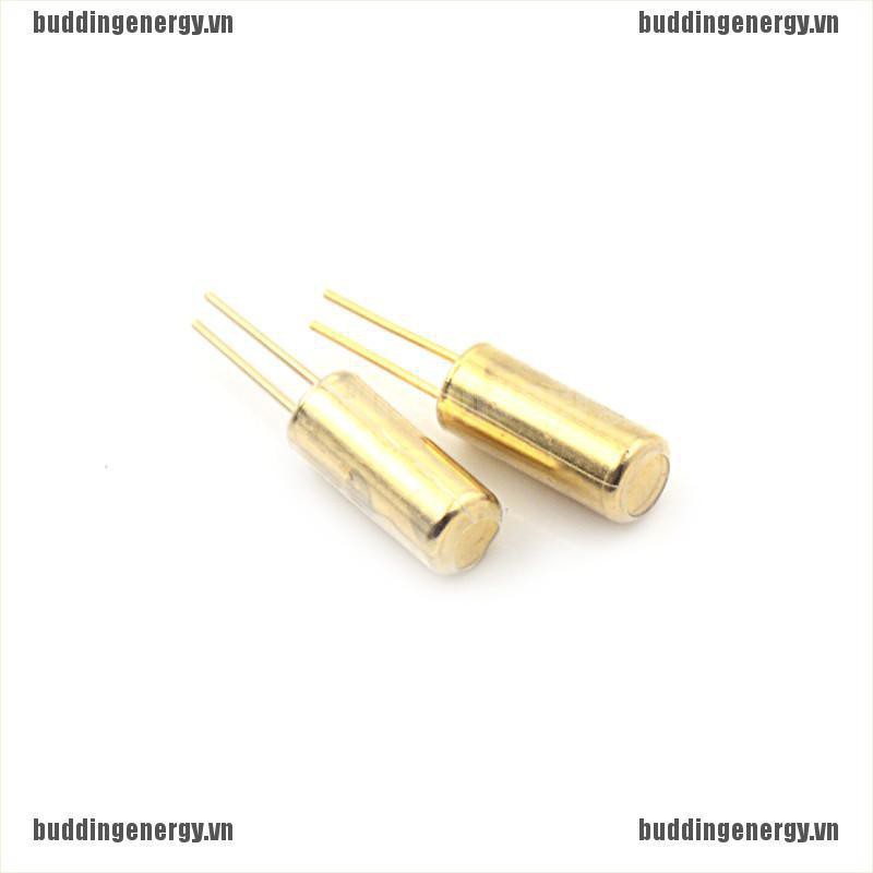 Bộ 20 Công Tắc Cảm Biến Góc Nghiêng Tiện Dụng