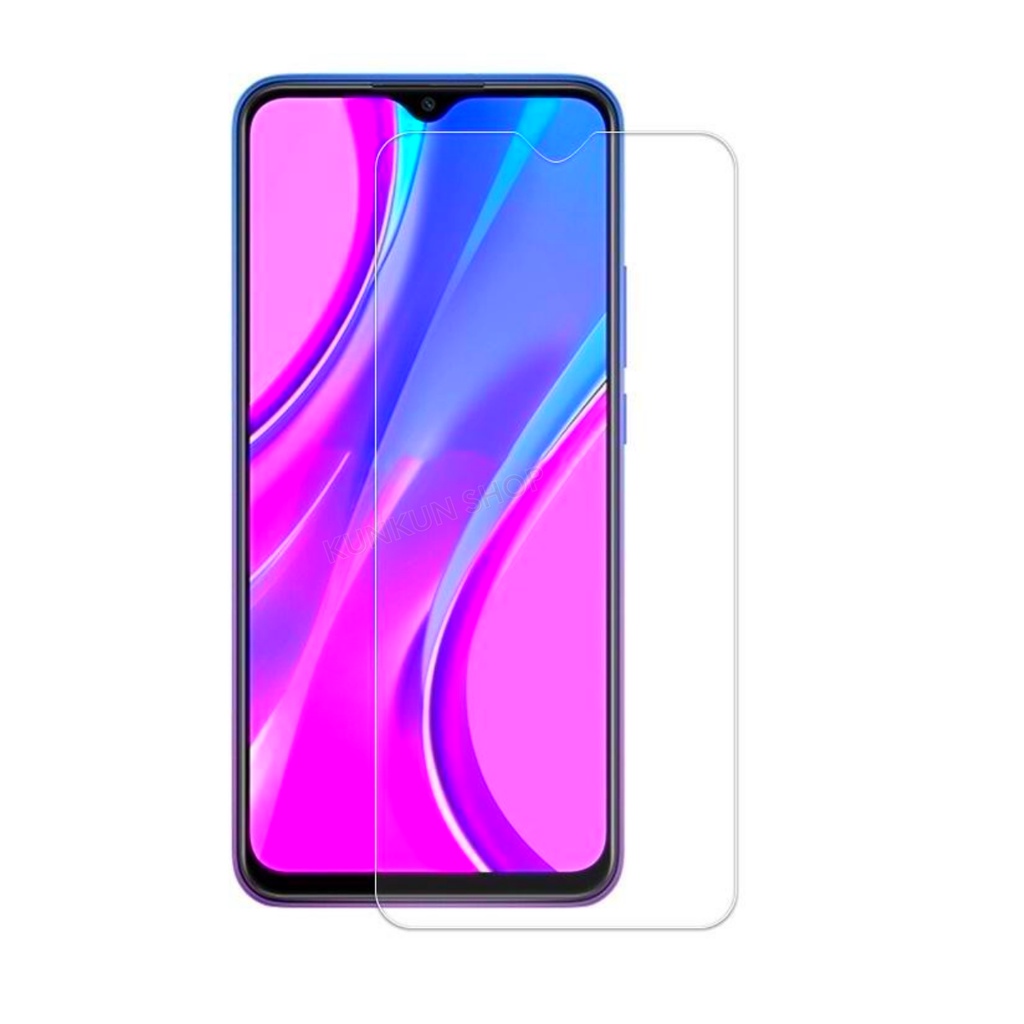 Kính Cường Lực Trong Suốt Samsung A02s,A03s,A11,A12,A20s,A21s,A22,A30,A31,A32,A50s,A51,A52s,A70,A71,A72,M12,M21,M22,M51.