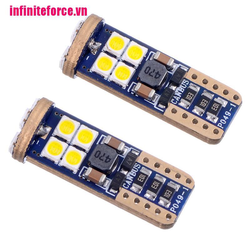 Đầu nối mũi khoan lục giác 105 độ 1/ 4 chuyên dụng cao cấp
