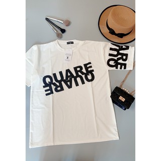 Áo thun nữ,áo phông nữ chất thun cotton hàng qc siêu đẹp