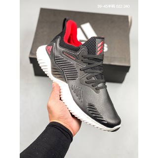 Giày Thể Thao Adidas Alphabounce Beyond M Năng Động Nam Tính