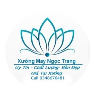 xường may chuyên thời trang nữ