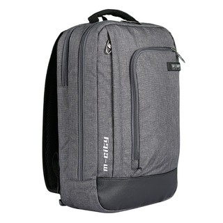 BALO SIMPLECARRY M-CITY