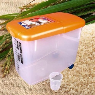 Combo 5 sản phẩm 