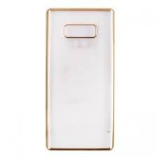 Ốp SS Note9 Glitter DEVIA