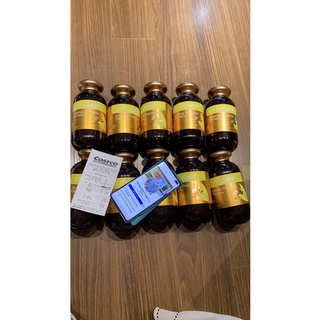 Anh Thảo Springleaf 400 viên Úc