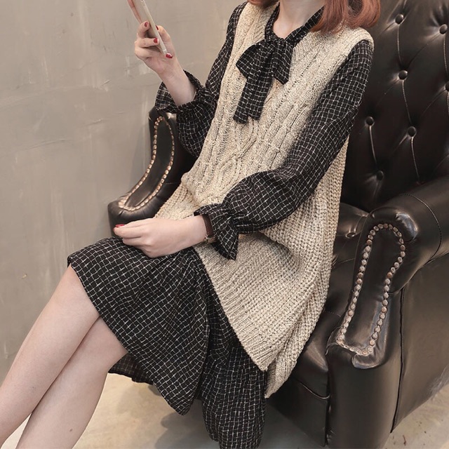 Set len quảng châu