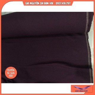 Dạ Text-Vải Tweed chuyên may vest-áo khoác-váy-áo măng-tô cho mùa Đông-chất dày dặn-giữ nhiệt tốt-giá rẻ