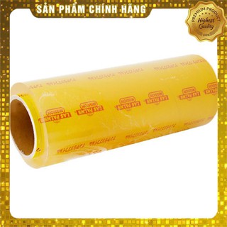 Lõi Film màng bọc Las Palm