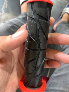 Bao tay spider hàng xịn