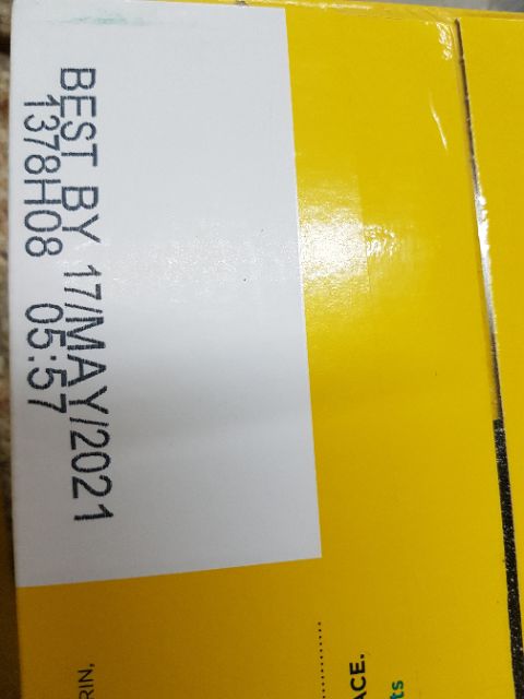 Đường ăn kiêng Splenda No Calories Sweetener tách lẻ 1gram ( keto, das, eat clean ) | BigBuy360 - bigbuy360.vn