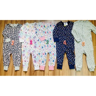 {Chọn mẫu 18m} Body sleep xuất dư