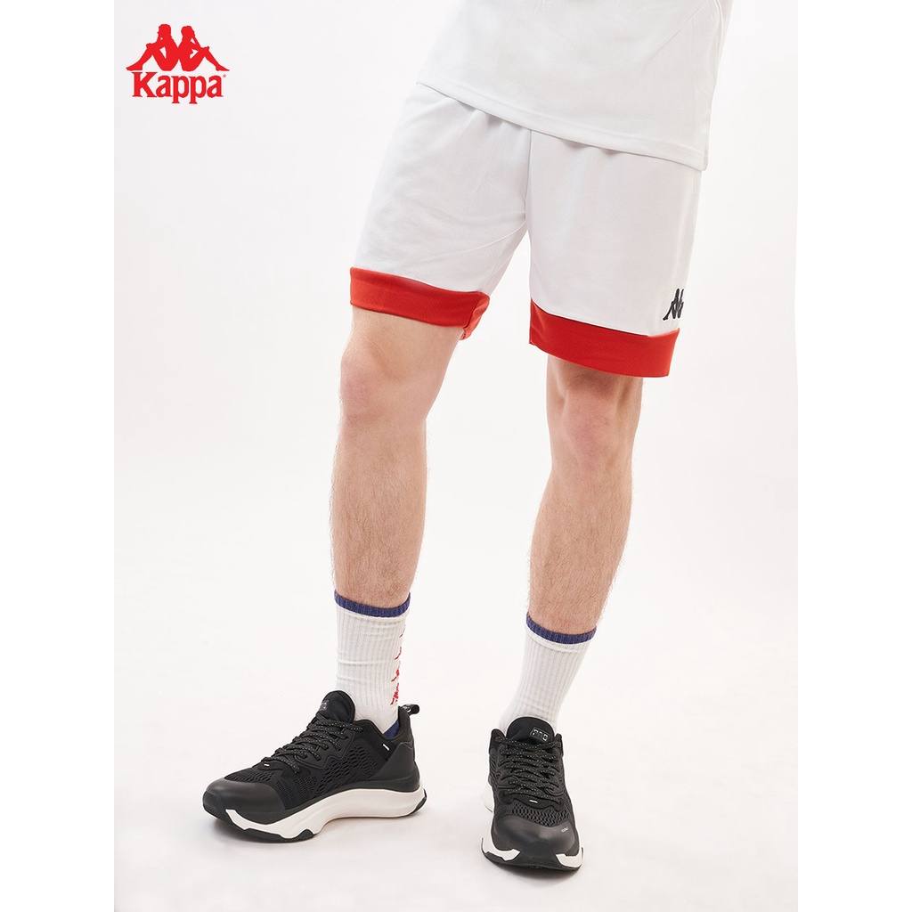 Kappa quần shorts thể thao nam 321N8EW