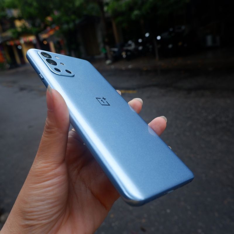 Dán skin oneplus bảo vệ full viền 7 , 7 pro , 7T  , oneplus 8 , oneplus 8 pro , oneplus 9 , oneplus 9R , oneplus 9 pro