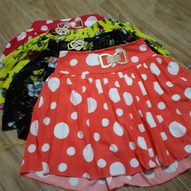 Combo sét bộ