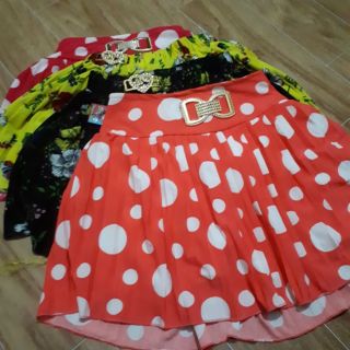 Combo sét bộ