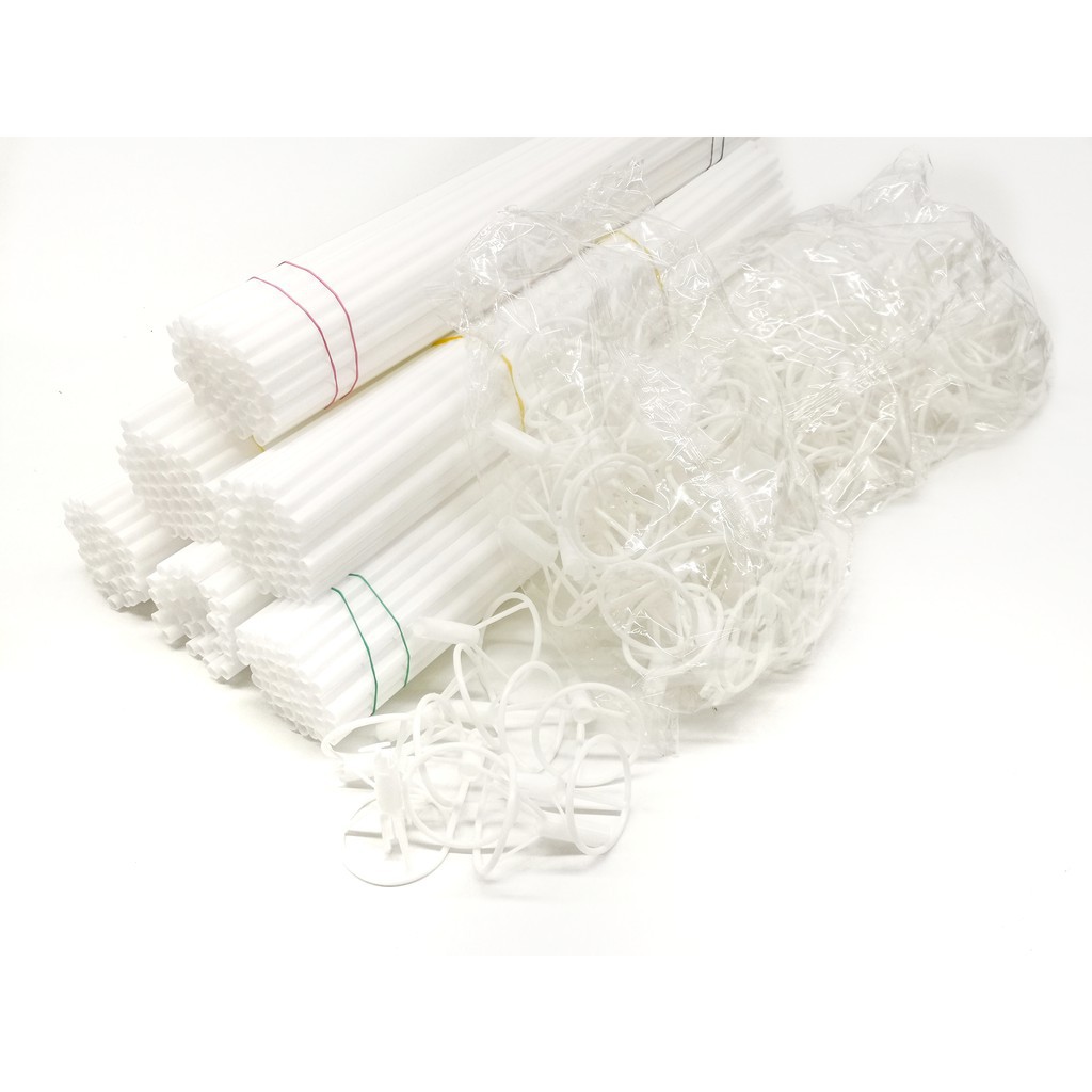 1 Bong Bóng Nhôm 18 Inch Hình Tròn Dùng Trang Trí Tiệc Sinh Nhật