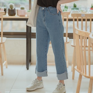 Quần jeans 1885