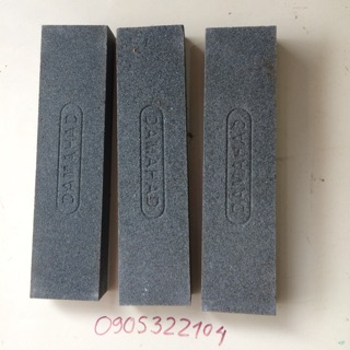 Đá mài dao hải dương