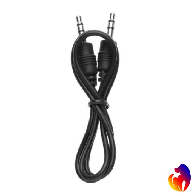 USB Thiết bị thu phát kết nối tín hiệu Bluetooth 5.0 AUX RCA USB 3.5mm 2 trong 1