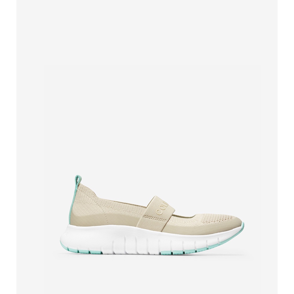 Giày Lười Nữ Cole Haan ZERØGRAND Flex Slip On Sneaker W21226