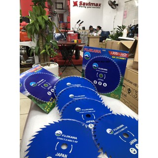 Lưỡi cắt cỏ tròn xanh Nhật