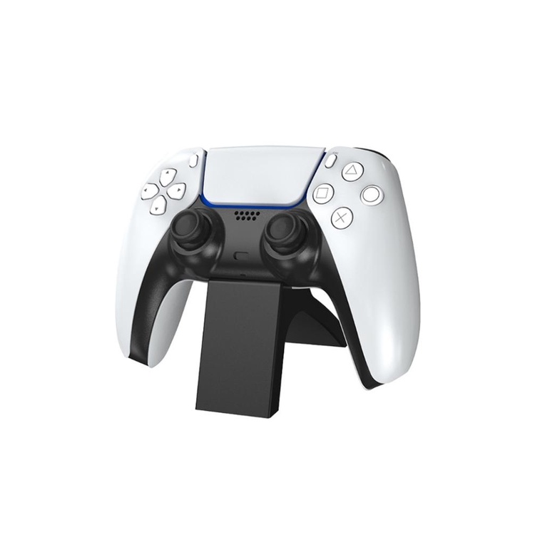 Đế đỡ trưng bày cho tay cầm điều khiển chơi game PS5 tiện lợi chất lượng cao