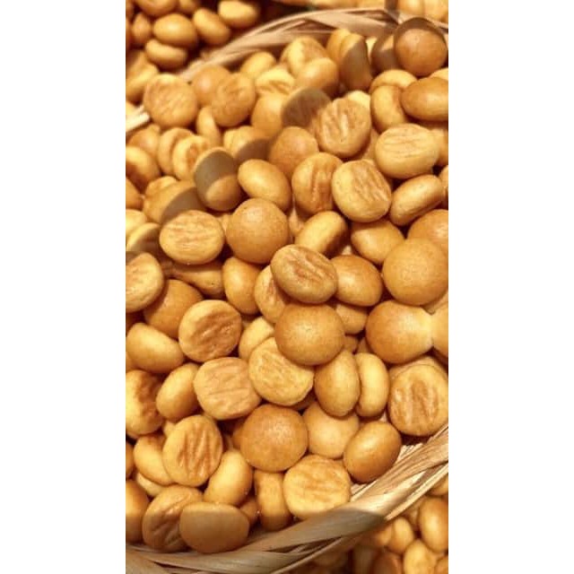 Bánh Hạt Ngọc  1 Kg