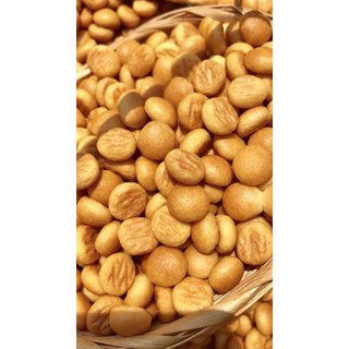 Bánh hạt ngọc 500g