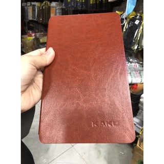 Bao Da Samsung Tab A7 Lite 8.7inch 2021 (T220 /T225)