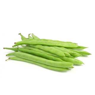 Hcm q10 - đậu que 500gram